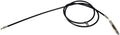 Brake Cable