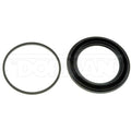 Caliper Repair Kit