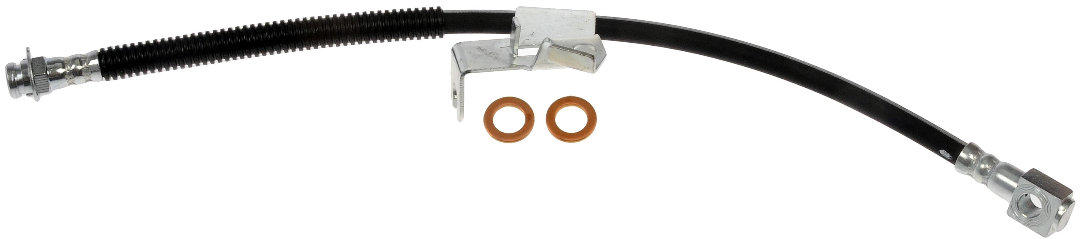 Brake Hose
