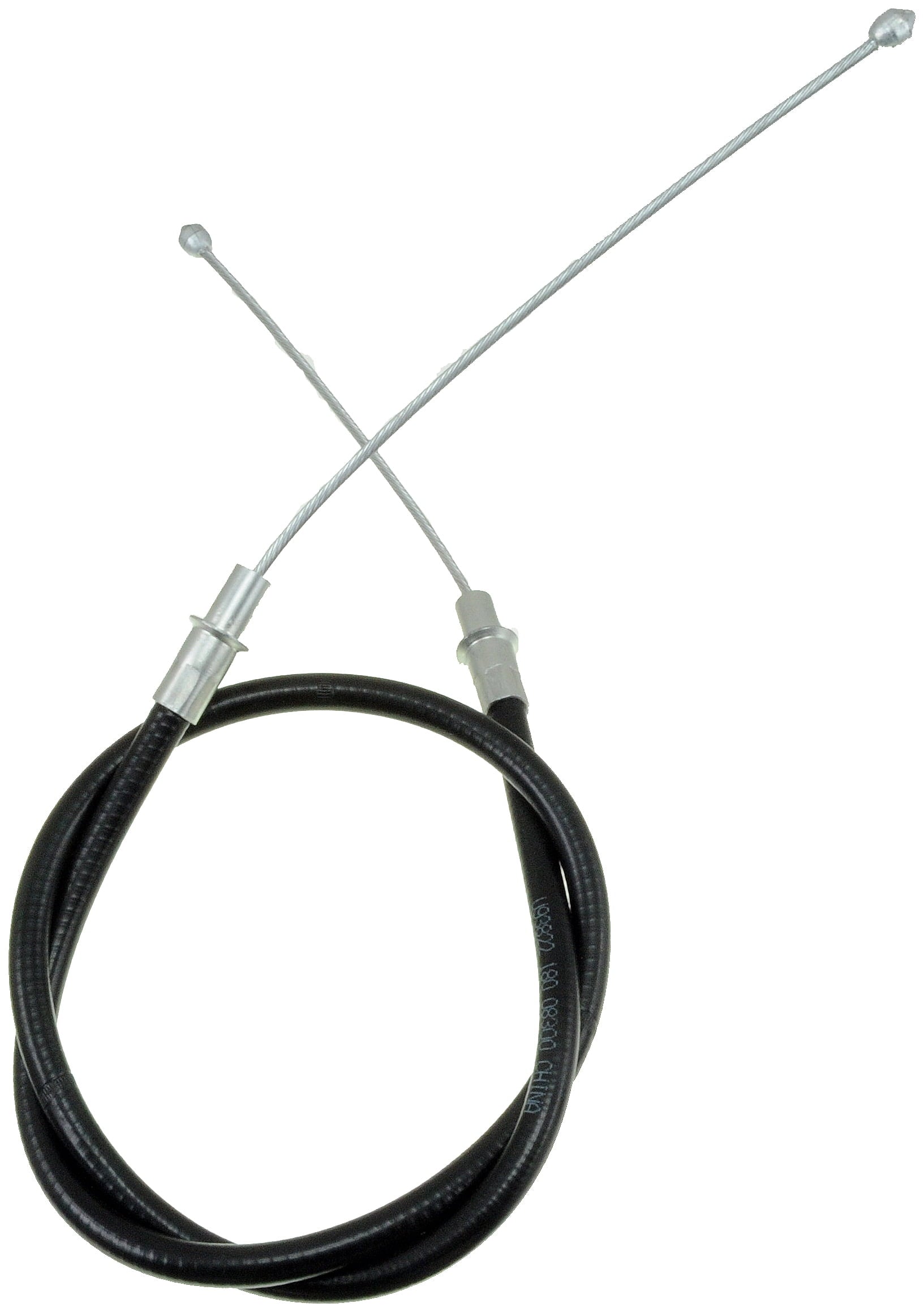 Brake Cable