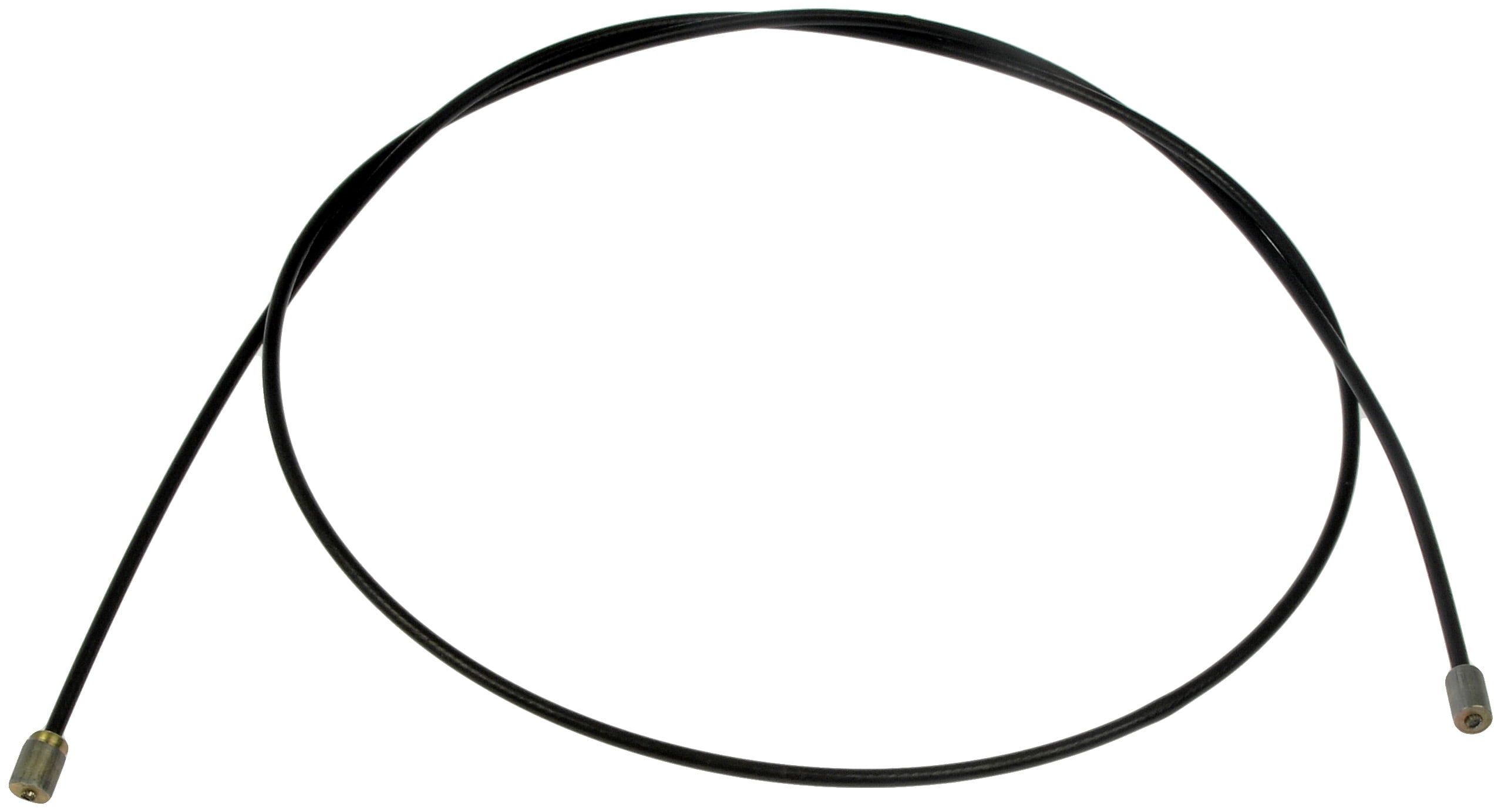 Brake Cable