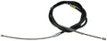 Brake Cable