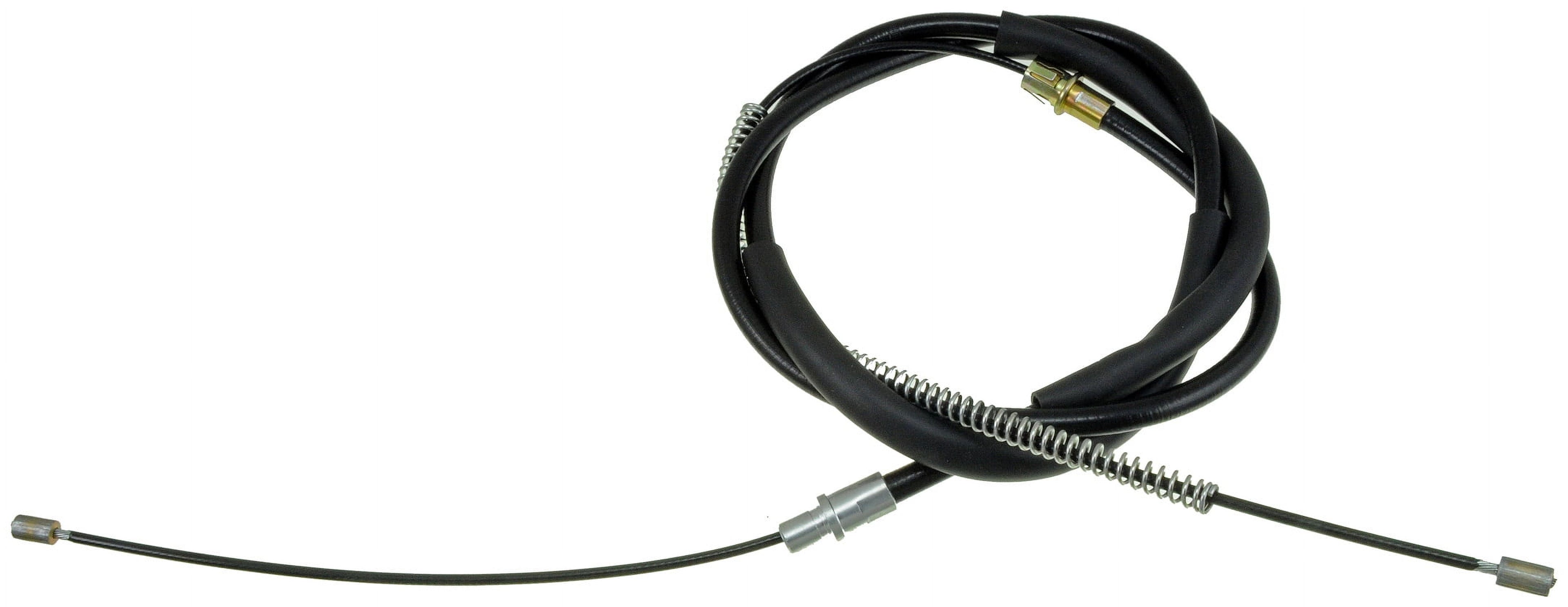 Brake Cable