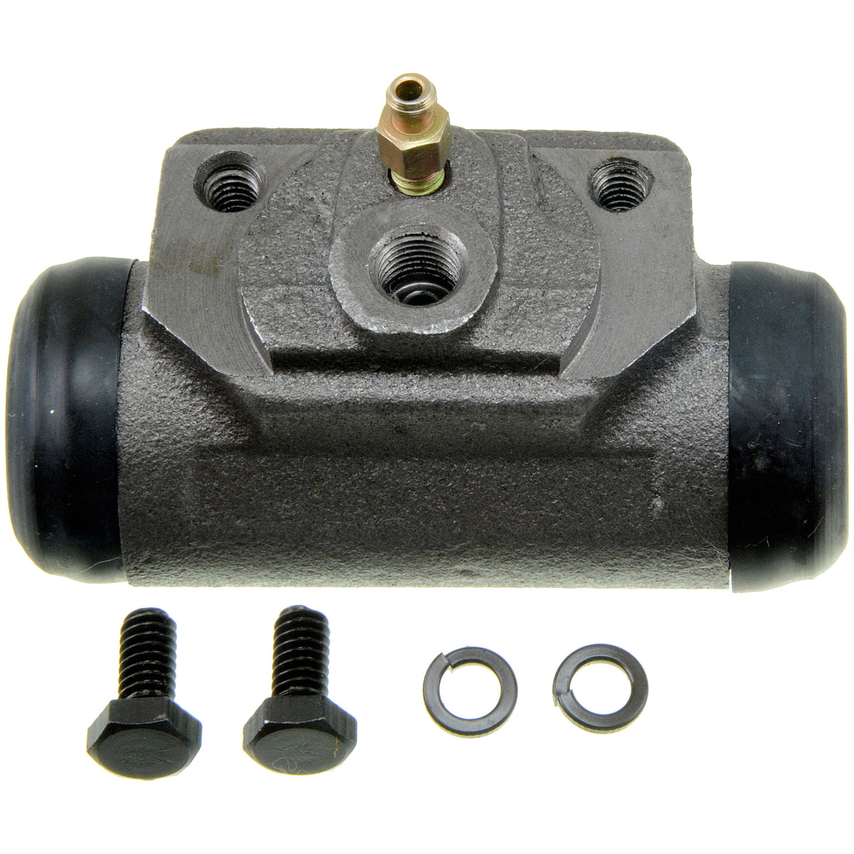 Wheel Cylinder
