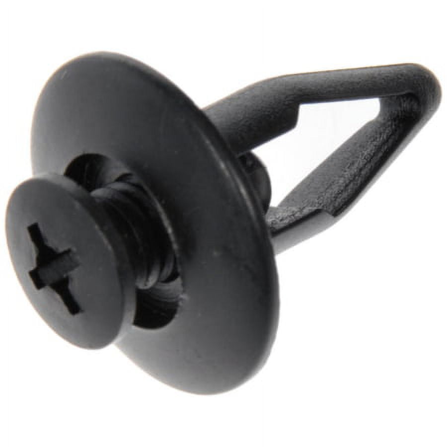 Push Rivet