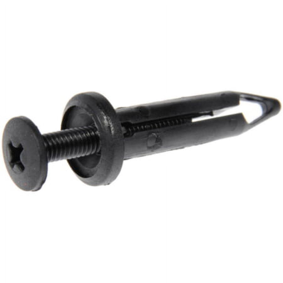 Rivet