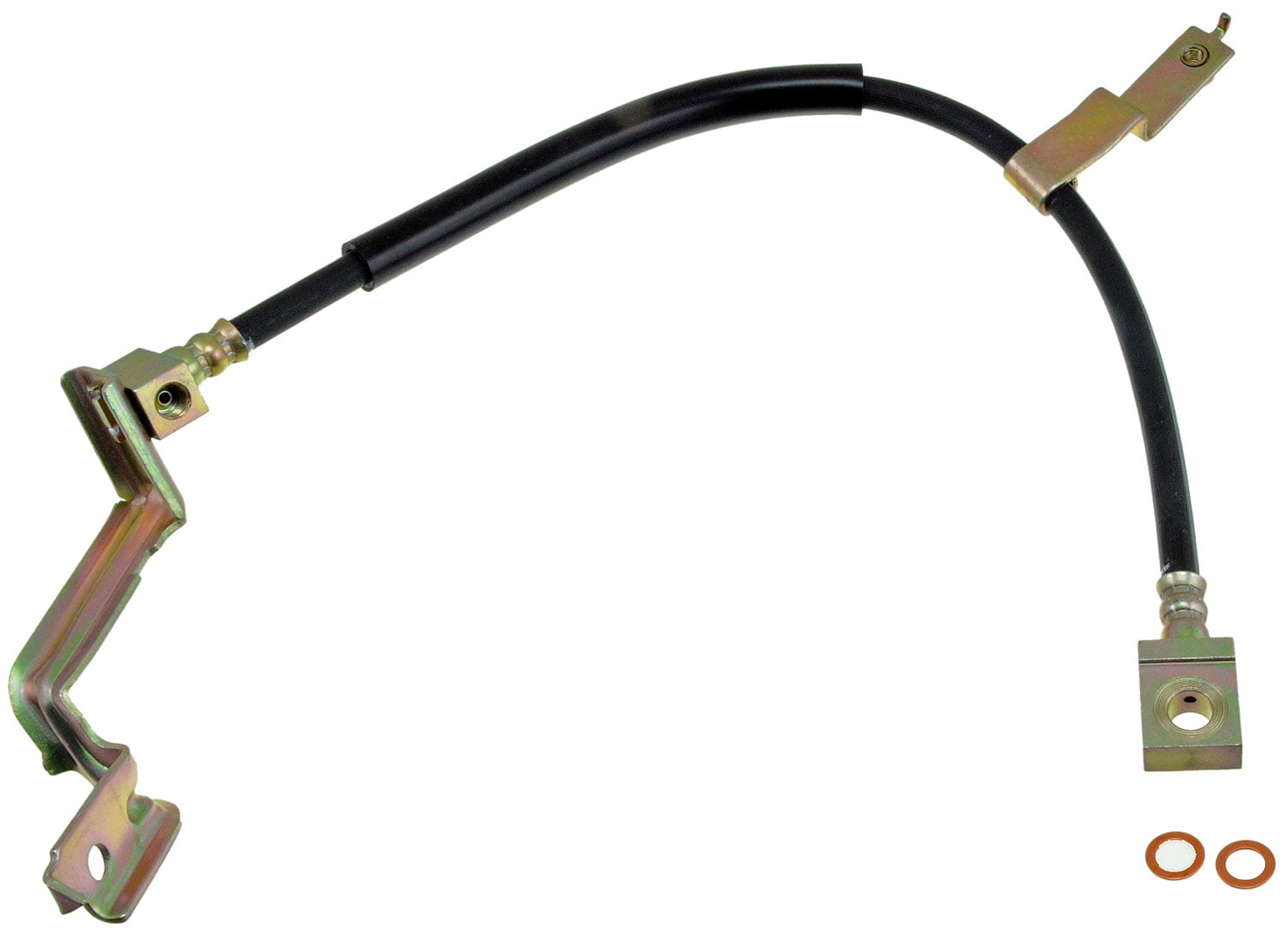 Brake Hose