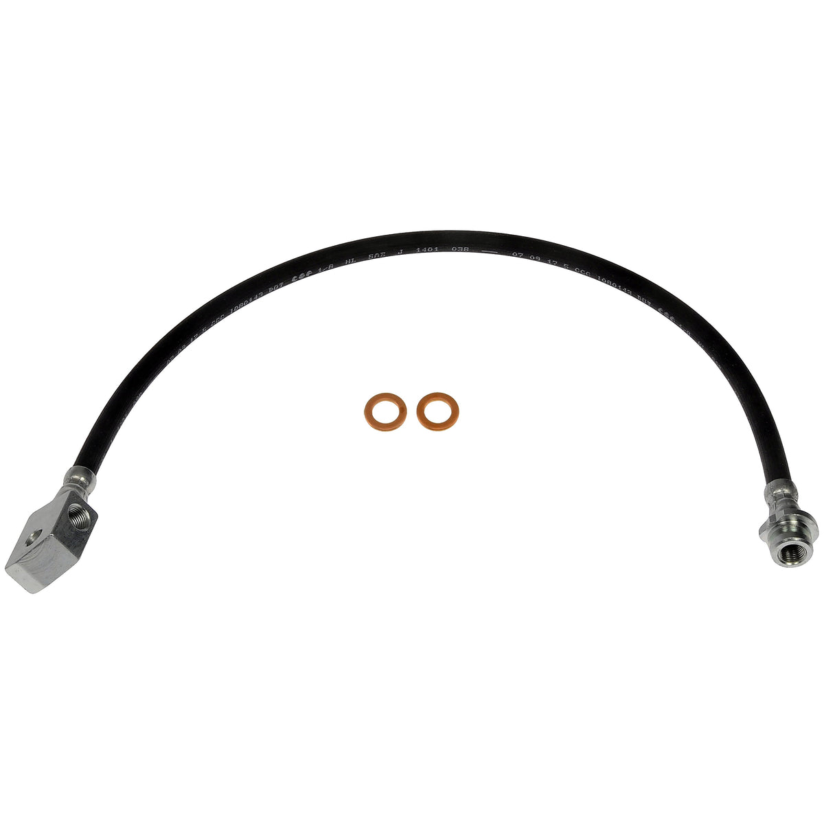 Brake Hose