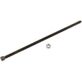 Spring Center Bolt