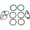 Oil Cooler Gasket Ki