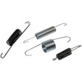 Throttle Return Springs
