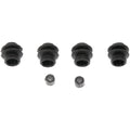 Pin Boot Kit