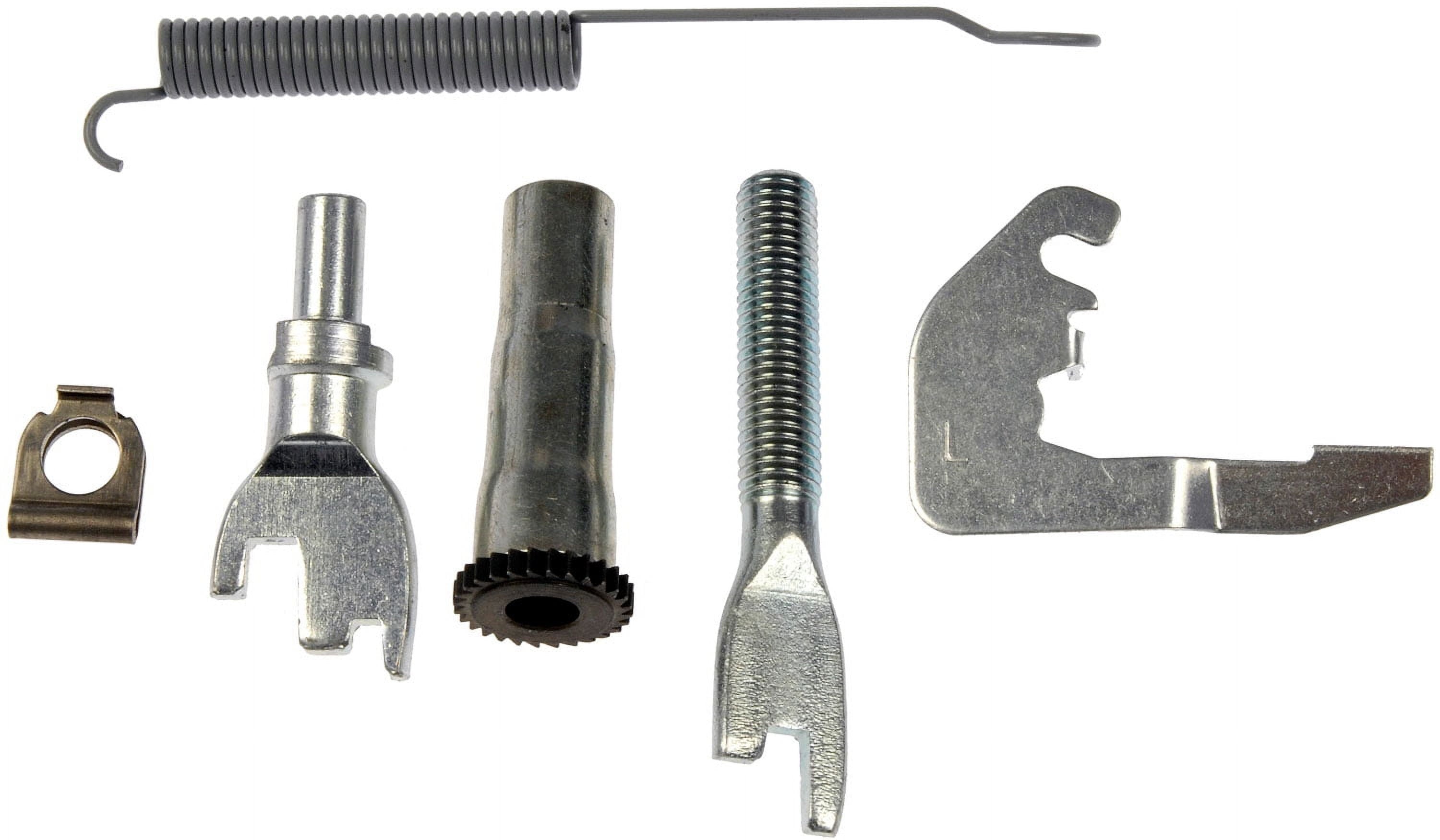 Self-Adj Repair Kit