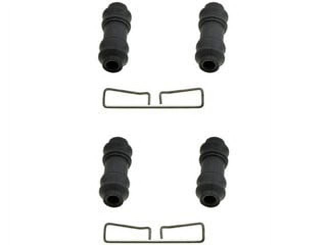 Disc Brake Hdwe Kit