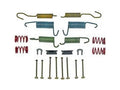 Drum Brk All-In-One