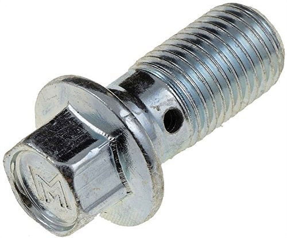 Brake Hose Bolt