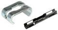 Brake Cable Conn. Asst.