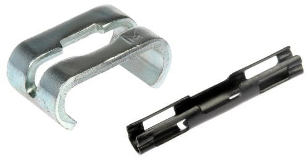 Brake Cable Conn. Asst.