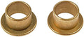 Door Hinge Bushing 13/32