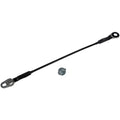 Tailgate Cable