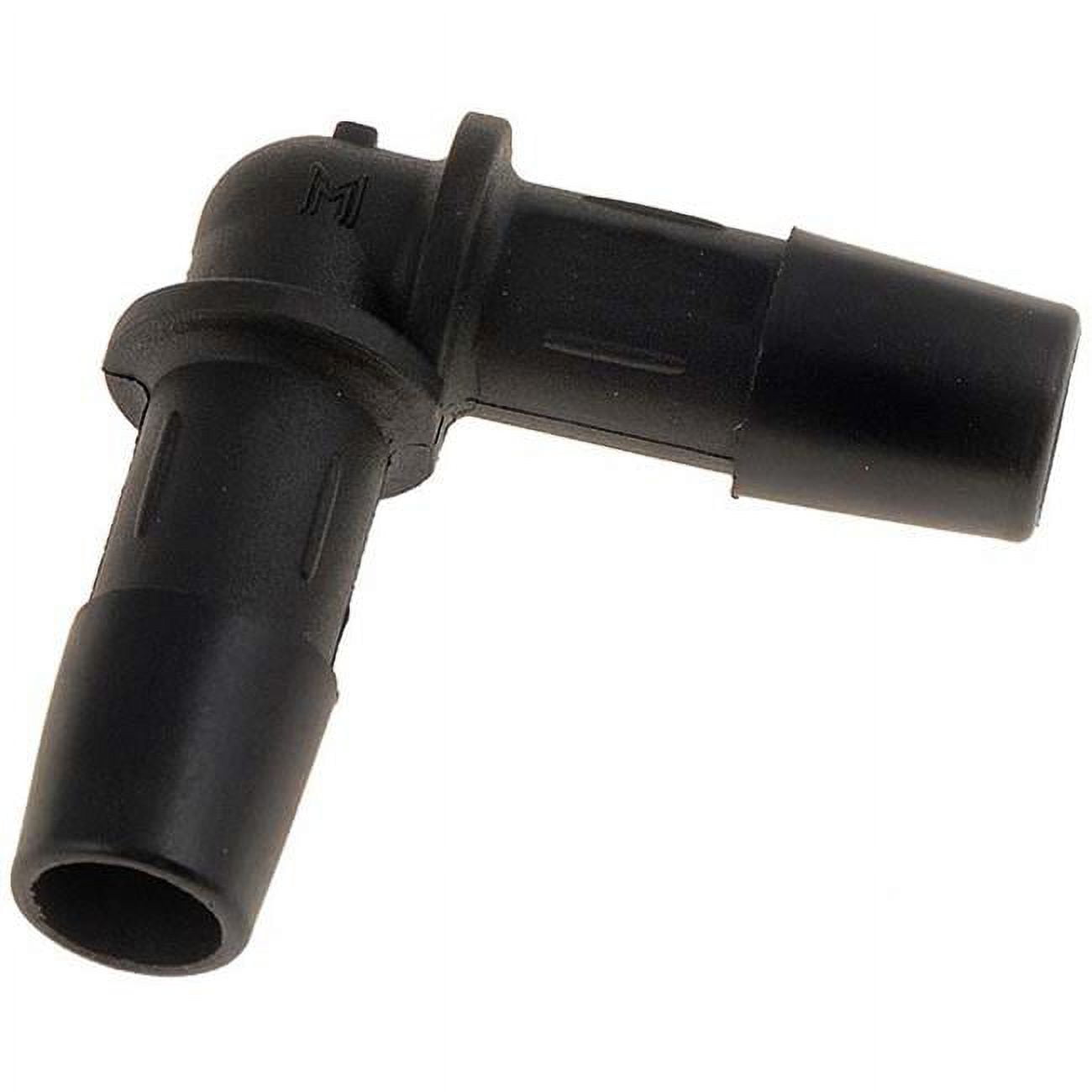 Heater Hose Elbow