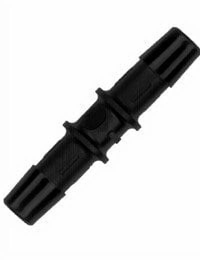 Htrhose Conn 3/8