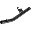 Heater Hose Bypass Tube