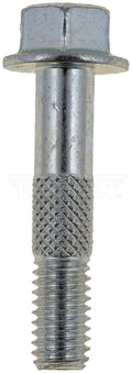 Str Bolt 3/8'16X1 7/8'