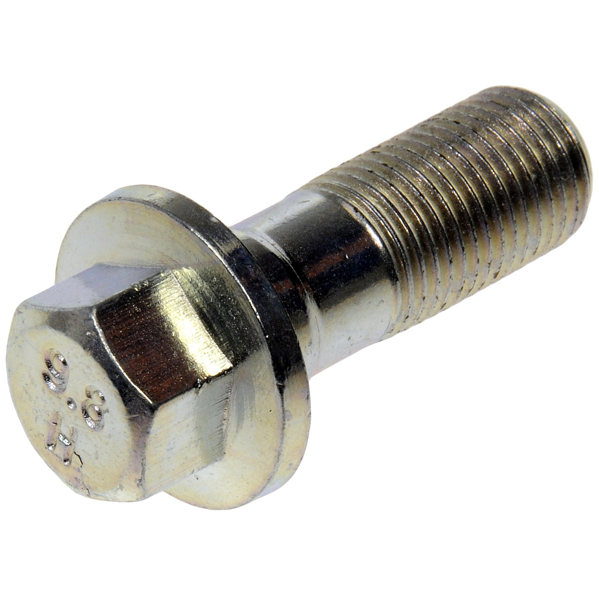 Brake Bleeder Caps