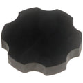 Master Cylinder Cap