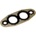Oil Cooler Line Gasket