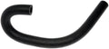 Pcv Hose