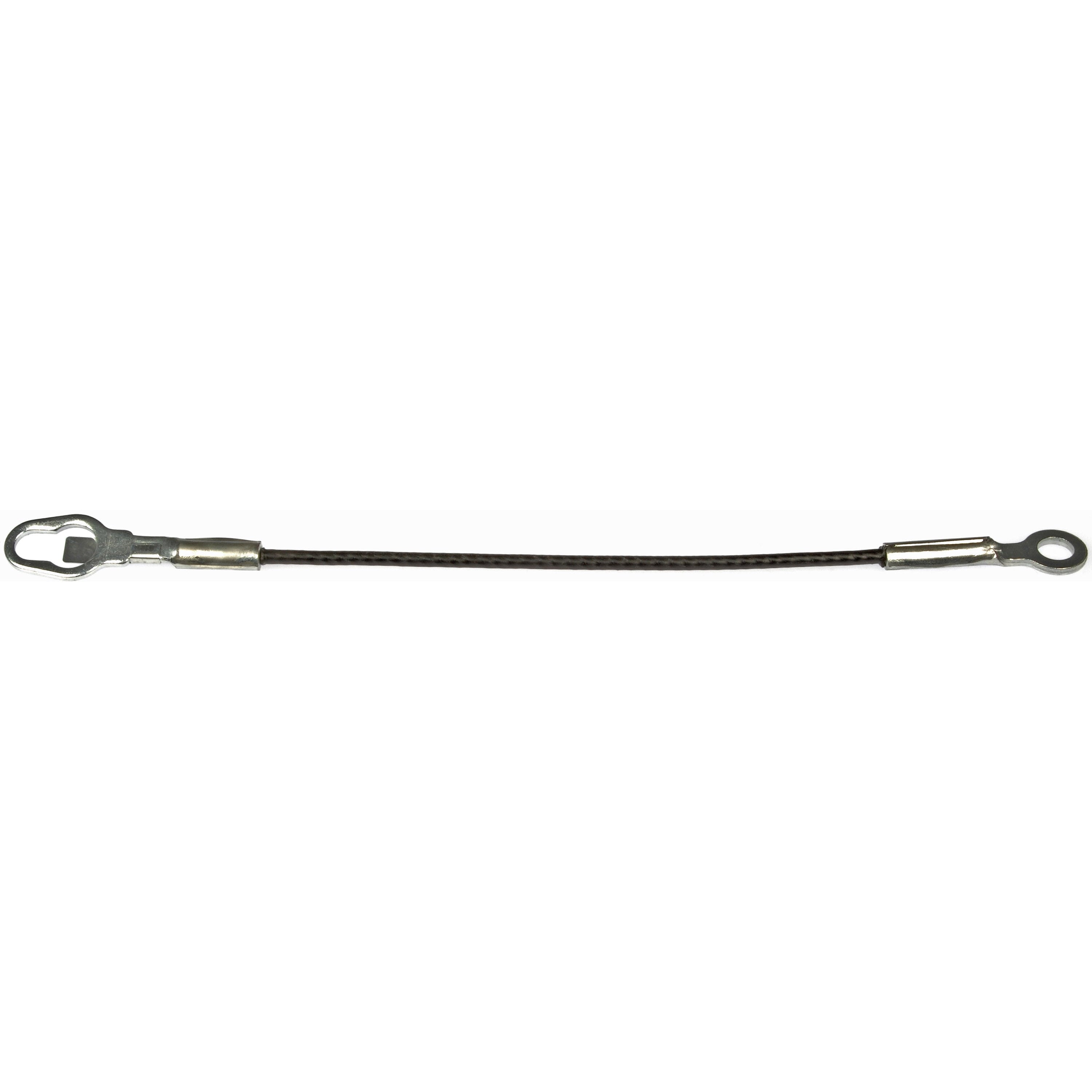 Tailgate Cable