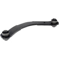 Lateral Arm