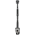 Lateral Link