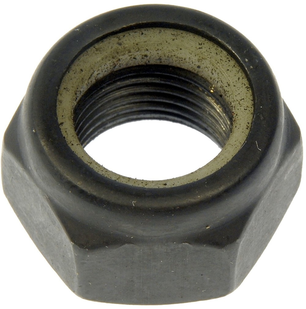 Control Arm
