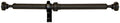 Rear Driveshaft