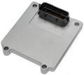 Remanufactured Tcm