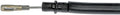 Brake Cable