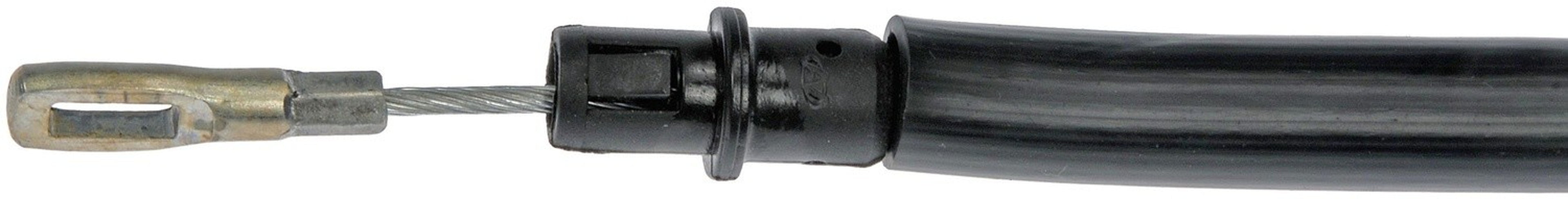 Brake Cable