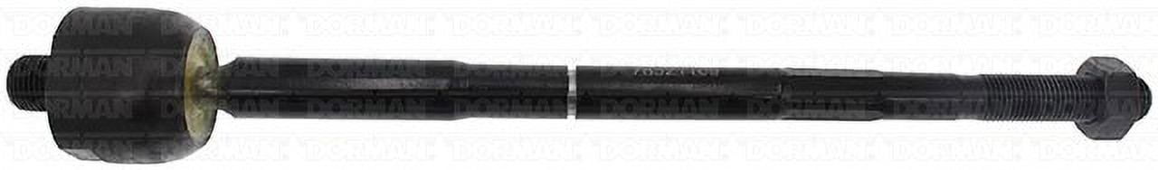 Tie Rod