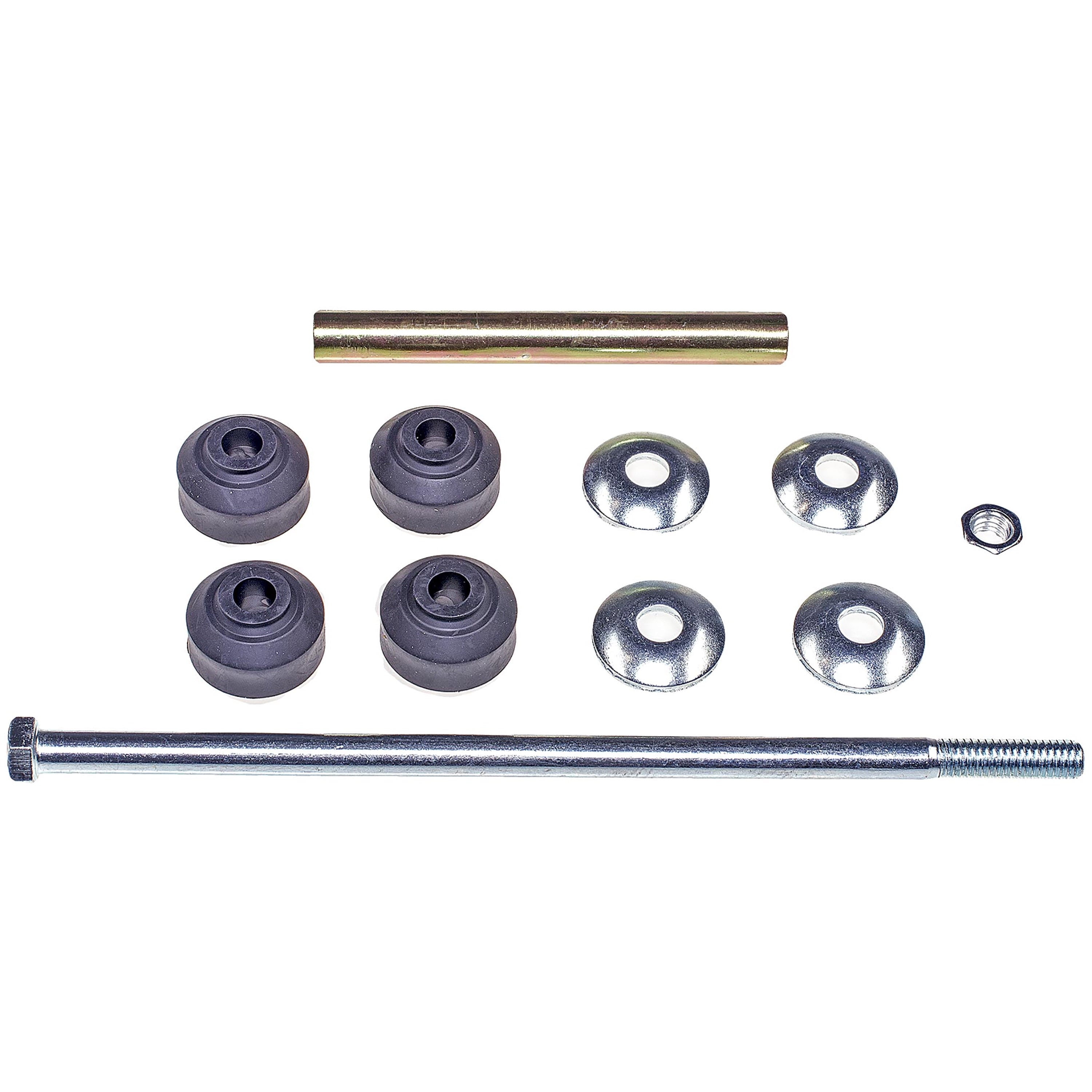 Stabilizer Bar Link Kit