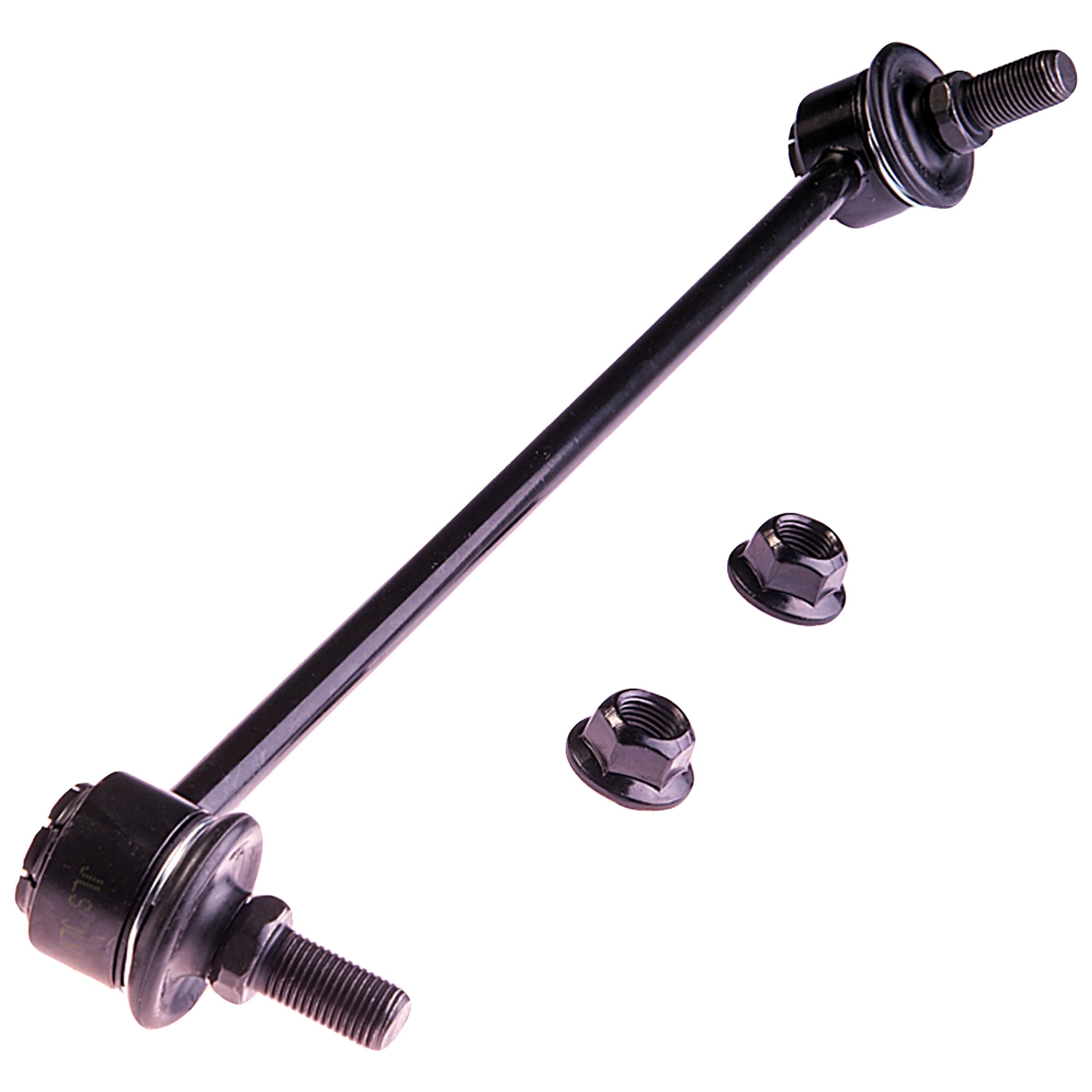 Stabilizer Bar Link Kit