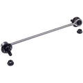 Stabilizer Bar Link Kit