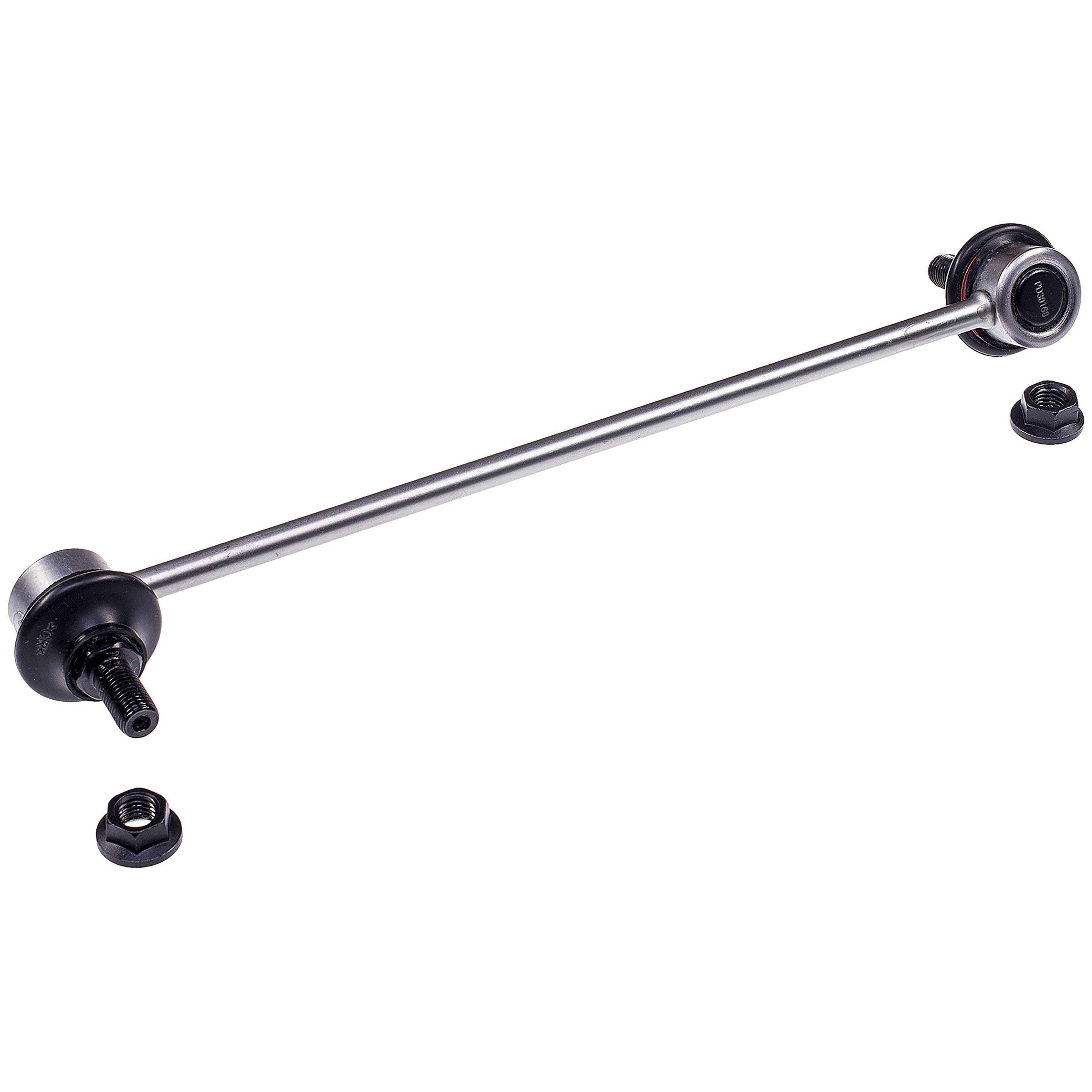 Stabilizer Bar Link Kit