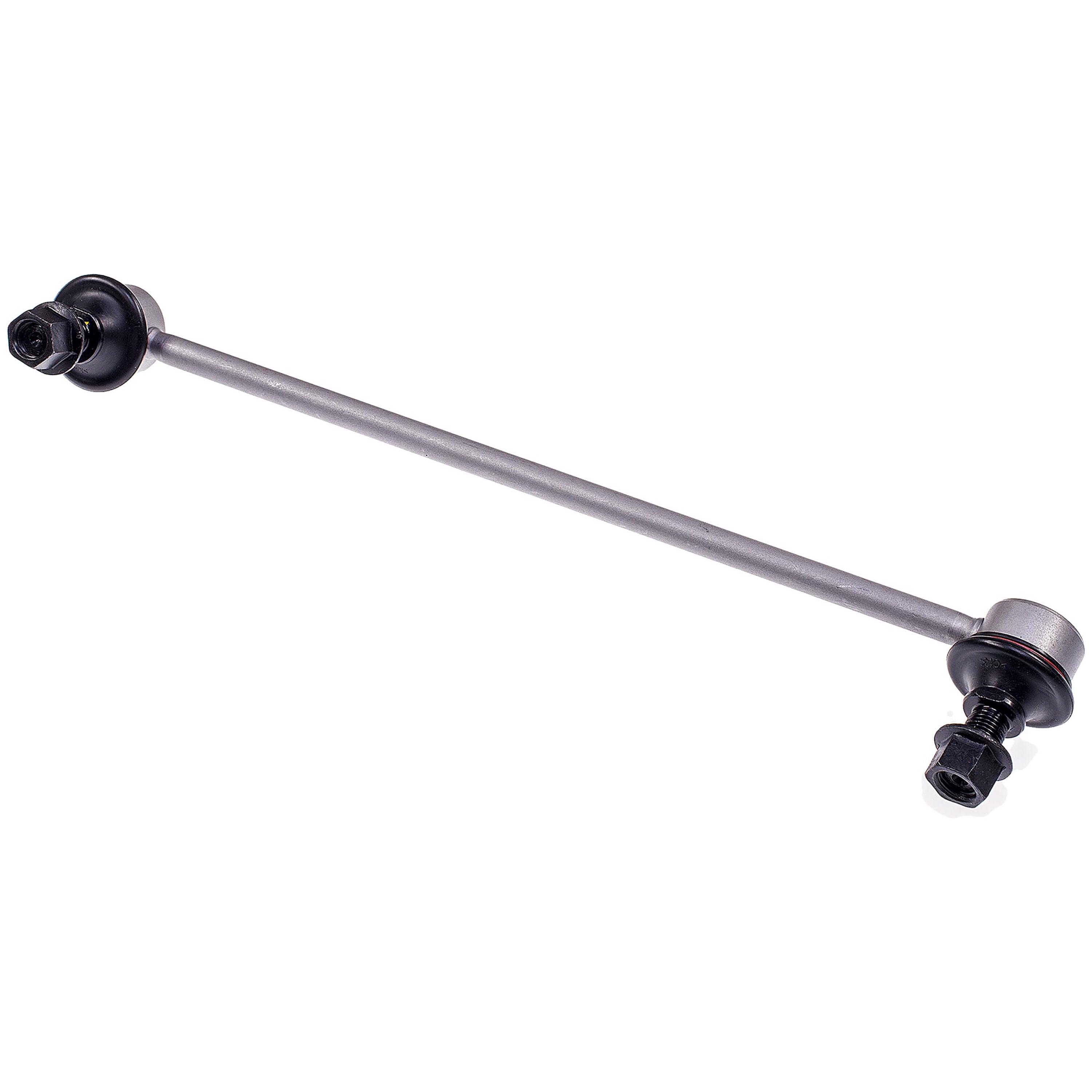 Stabilizer Bar Link Kit