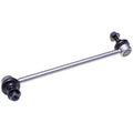 Stabilizer Bar Link Kit