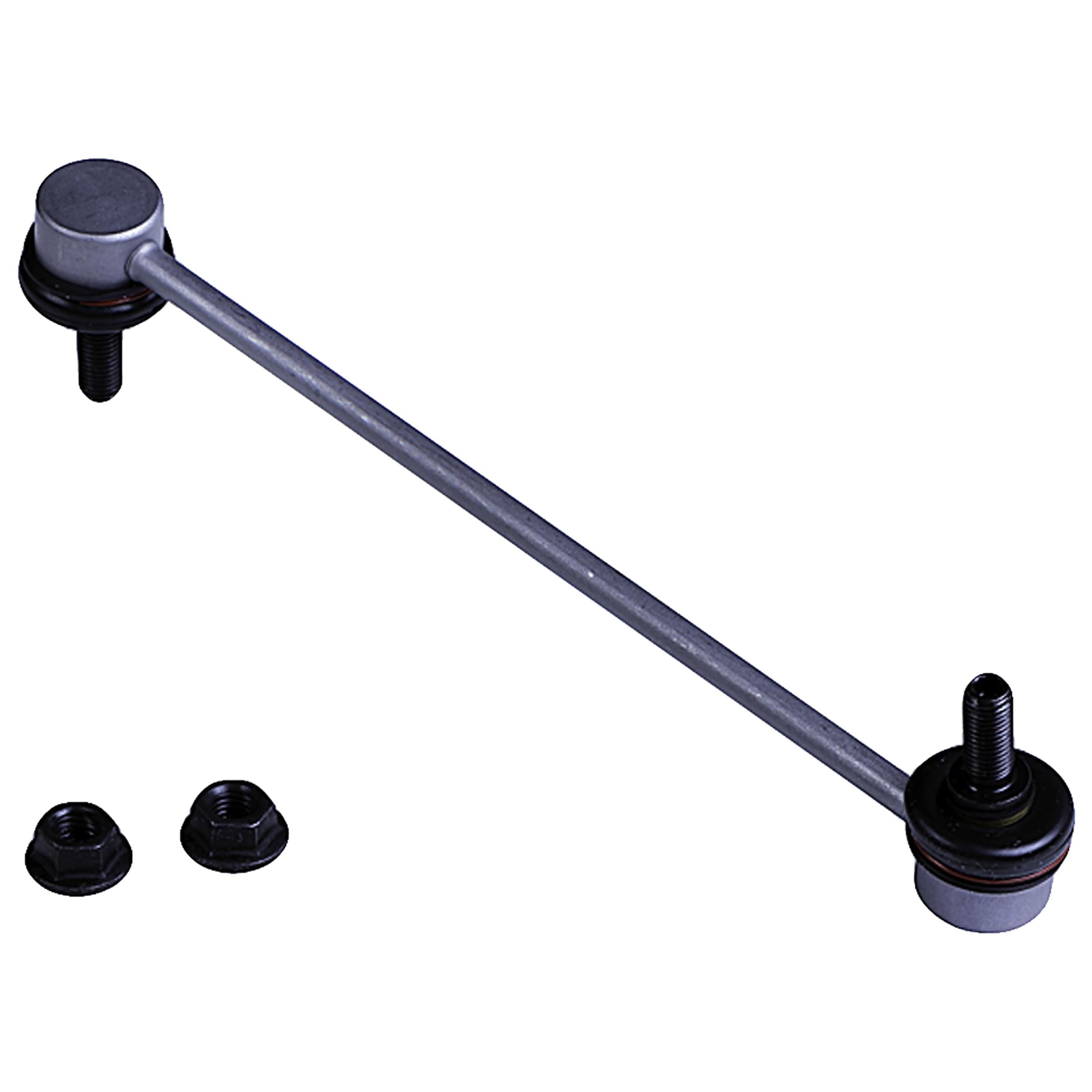 Stabilizer Bar Link Kit