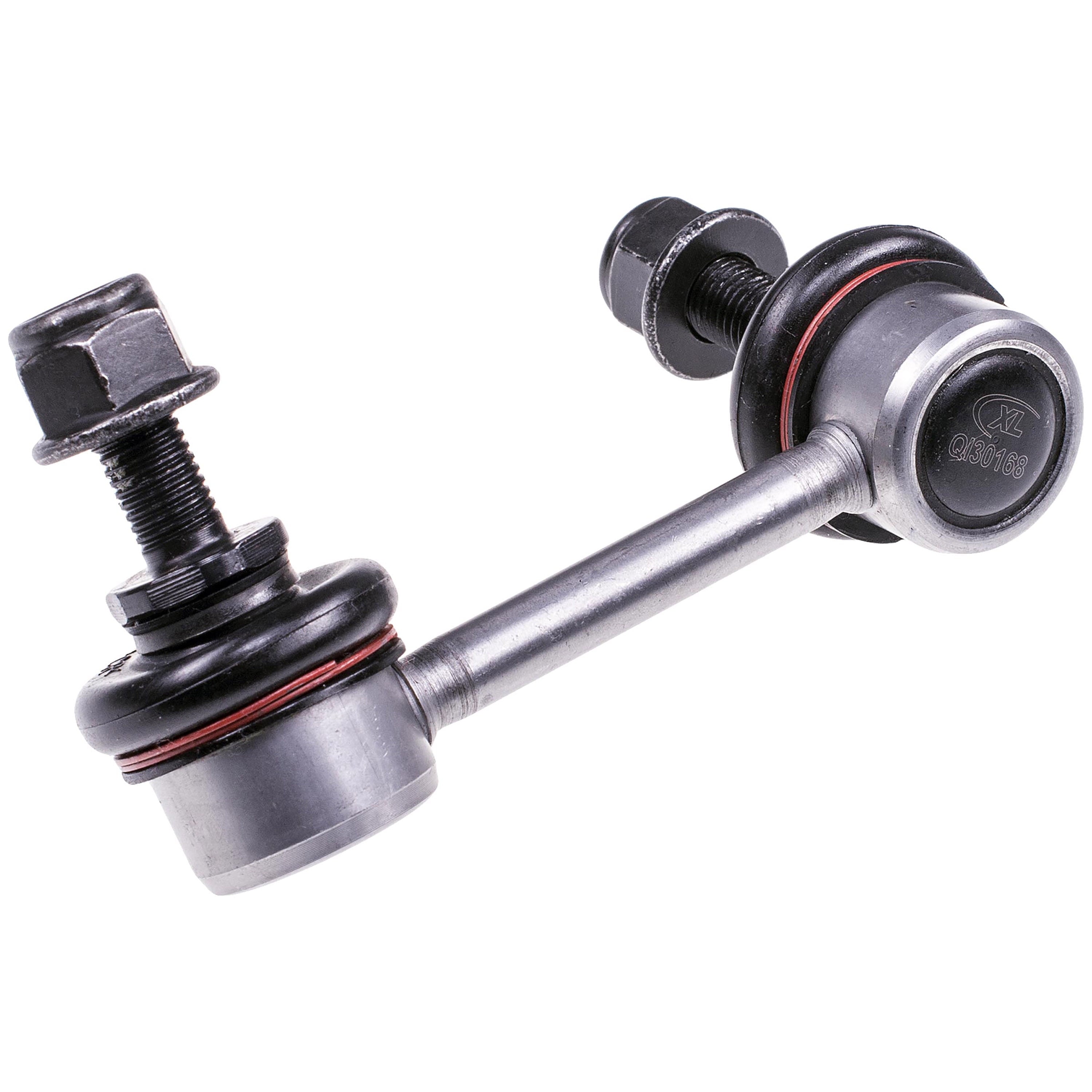 Stabilizer Bar Link Kit