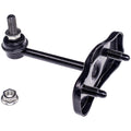 Stabilizer Bar Link Kit